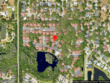  safety harbor,  FL 34695