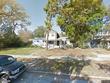 322 47th st n, saint petersburg,  FL 33713