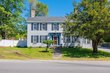 59 middle rd, brentwood,  NH 03833
