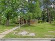 1109 marshall ave, south boston,  VA 24592