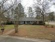 1302 sandlewood dr, hattiesburg,  MS 39402