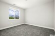 2214 portneuf dr, sparks,  NV 89436