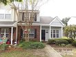  charlotte,  NC 28273