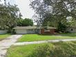 1611 s keene rd, clearwater,  FL 33756