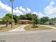 1710 26th ave s, saint petersburg,  FL 33712