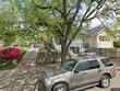 3851 se morrison st, portland,  OR 97214