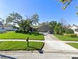 14112 kensington oak pl, largo,  FL 33774