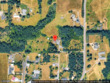 12005 s carus rd, oregon city,  OR 97045