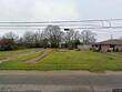 1303 w pine st, hattiesburg,  MS 39401