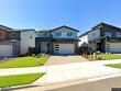 17176 sw atfalati ln, sherwood,  OR 97140