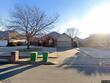 1750 lancaster dr, springdale,  AR 72762