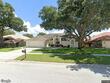 2391 anthony ave, clearwater,  FL 33759
