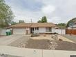 1640 trabert way, sparks,  NV 89431