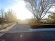 1848 matteoni dr, sparks,  NV 89434