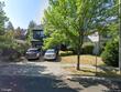 18840 sw westland ln, beaverton,  OR 97003