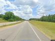  brundidge,  AL 36010