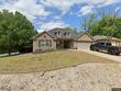 2 chelmsworth cir, bella vista,  AR 72715