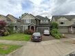 17980 nw rapid st, beaverton,  OR 97006