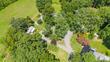 5151 halifax rd, halifax,  VA 24558