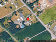 27226 se highway 224, eagle creek,  OR 97022