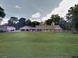 14 grandview dr, hattiesburg,  MS 39402