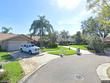 1000 chatham ct, safety harbor,  FL 34695