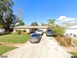 11983 106th ct, largo,  FL 33778
