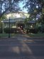 845 n 5th ave, laurel,  MS 39440