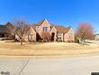 2613 s horizon blvd, rogers,  AR 72758