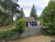 7938 se barbara welch rd, portland,  OR 97236