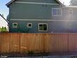 4036 nw 3rd ave, hillsboro,  OR 97124