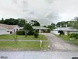 3438 hyde park dr, clearwater,  FL 33761