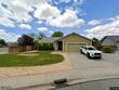 941 ruddy ct, sparks,  NV 89441