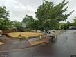 6550 se wrenfield st, hillsboro,  OR 97123