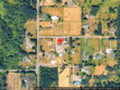 11602 s makin ln, canby,  OR 97013