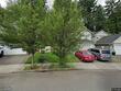 3151 s cedar ridge dr, ridgefield,  WA 98642