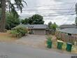 10534 sw 80th ave, portland,  OR 97223