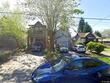 9206 n smith st, portland,  OR 97203