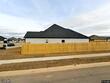 1103 pepperwood ave, lowell,  AR 72745
