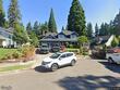 21463 sw christensen ct, tualatin,  OR 97062