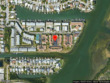 1 windrush blvd, unit 84, indian rocks beach,  FL 33785