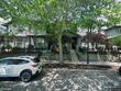 12027 sw lausanne st, wilsonville,  OR 97070