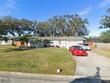 2394 jones dr, dunedin,  FL 34698