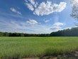 8.43 ac snow hill road, alton,  VA 24520