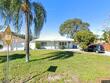 3160 52nd st n, saint petersburg,  FL 33710