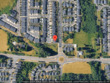 108 n 34th ct, ridgefield,  WA 98642