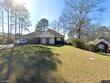 121 elm ave, hattiesburg,  MS 39402