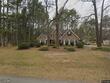 66 cambrooke, hattiesburg,  MS 39402