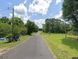 00 graham dr, laurel,  MS 39443