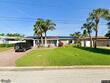 7861 1st ave s, saint petersburg,  FL 33707